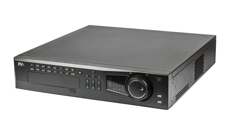 RVi-1NR32860