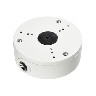 Монтажное оборудование RVi