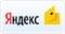 Yandex Money